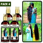 Sonavi Herbal Hair Oil 