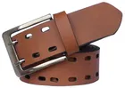 Casual Belt for Men 