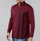 Full Sleeves Shirt for Men 