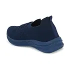 Sports Shoes for Men 
