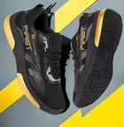 Sports Shoes for Men 