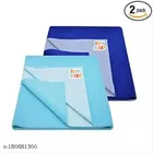 Cotton Mattress Protection Sheet 