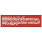Kissan Mixed Fruit Jam 6X90 g 