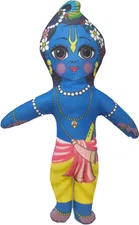 Plush Stuffed Soft Toys for Kids 