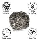 Shagun Metal Steel Scrubber 