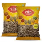 VRD Cumin 