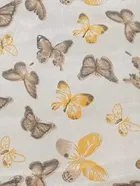 SVB खादी साड़ी फॉर विमेंस 