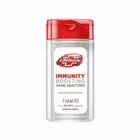 Lifebuoy Total Immunity Boosting Hand Sanitizer (Bottle) 50 ml
