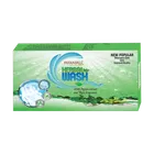 Patanjali Herbal Wash Detergent Cake 225 g