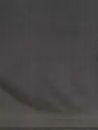 SVB मैसूर सिल्क साड़ी फॉर विमेंस 