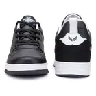 Bersache Lightweight Casual Shoes for Men 