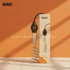 Copper Immersion Rod ,Multicolour, 1500 Watts