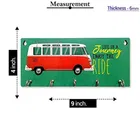 Grace Enterprises Designer Wooden Key Holders For Home 