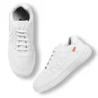 Casual Shoes for Men 