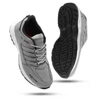 Sports Shoes for Men, Grey 