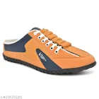 Casual Shoes for Men 