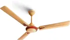 Longway Starlite-1 P1 1200 mm 3 Blade Ceiling Fan  