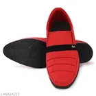 Loafers for Men 
