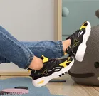 Sneakers for Men 