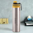 Nirlon Steel Water Bottle 