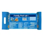 पार्ले 20-20 गोल्ड बटर कुकीज़ 604.8 g