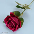 Plastic Artificial Flower 