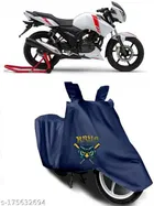 Bike Cover 