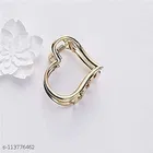 Hair Pins for Women 