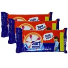 Surf Excel Bar 3X110 g (Set Of 3)