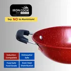 Non Stick Kadhai 