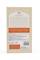 विको टर्मरिक - WSO शादी पैक 200 g