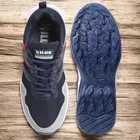 Casual Shoes for Men 