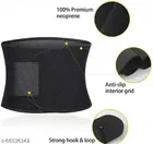 Sweat Belt for Unisex 