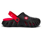 Bersache Clogs for Men 