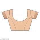 Chanderi Cotton Zari Woven Saree for Women 