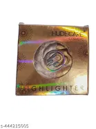 Face Highlighter, Multicolor