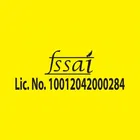 Chupa Chups, Sour Belt, Mixed Fruit Flavour, Soft & Chewy Toffee, 57.6 g