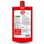 टॉप्स रेड चिली सॉस 2X90 g 