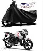 Bike Cover 