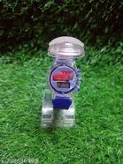 Digital Watch for Kids 