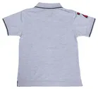 Half Sleeves Printed T-shirt for Boys 