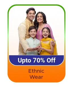 Ethnic_Wear_LS_8Aug