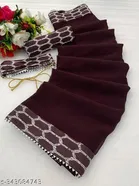 Silk Saree for Women 