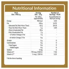 Dalda Vanaspati 420 g 