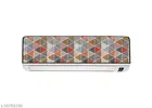 Split 1.5 Ton AC Cover for Indoor & Outdoor Unit 