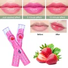 Strawberry Lip Balm 