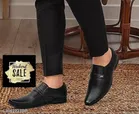 Formal Shoes for Men 