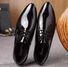 Formal Shoes for Men 