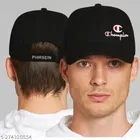 Cotton Arm Sleeves & Cap for Men & Women 