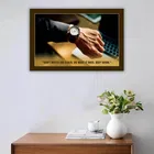 MDF Designer Wall Painting for Home & Office 